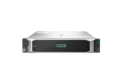 HPE-P56965-B21