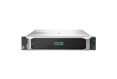 HPE-P56965-B21