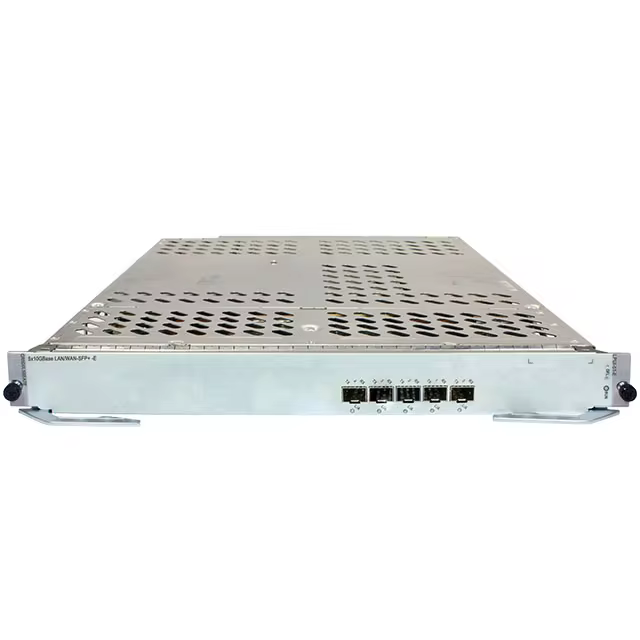 E8KE-X-LPUF-240 03056307