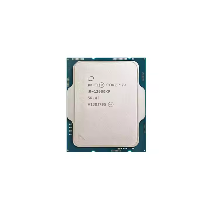 I7-11700 CM8070804491214 SRKNS