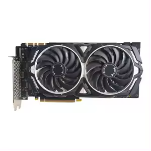 2fans P102-100