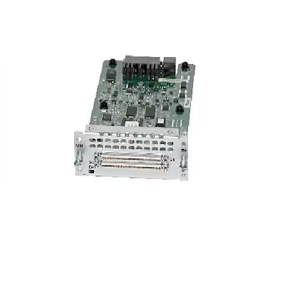 NIM-16A