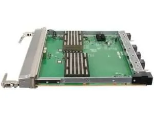 N9K-X9788TC-FX