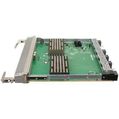N9K-X9788TC-FX