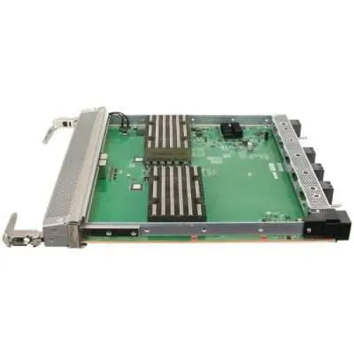 N9K-X9788TC-FX