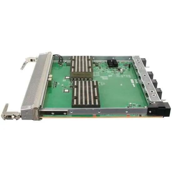 N9K-X9788TC-FX