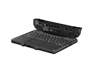 FZ-G2ABHBXBR + Keyboard
