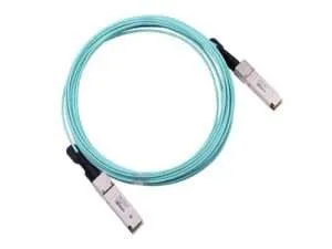 QSFP-100G-AOC3M