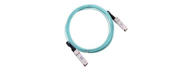 QSFP-100G-AOC3M