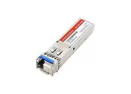 SFP-10G-BXD-I