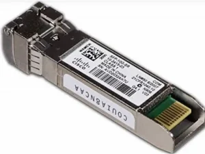 SFP-10G-SR OEM