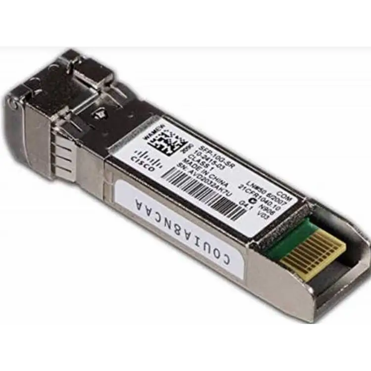 SFP-10G-SR OEM
