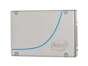 SSDSC2KB076TZ01