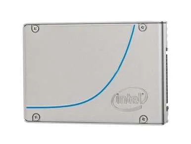 SSDSC2KB076TZ01