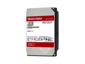 WD161KFGX