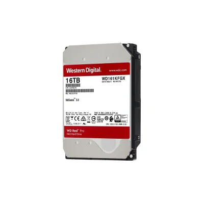 WD161KFGX