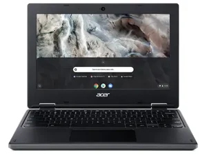 Acer C721T