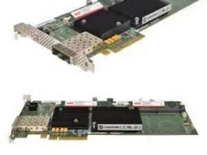 CN6870C-210NV-M8-3.0-G