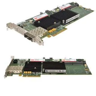 CN6870C-210NV-M8-3.0-G