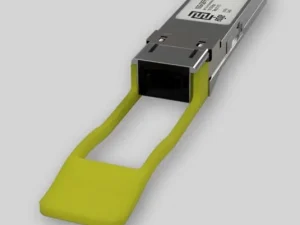 QSFP-100G-PSM4-S