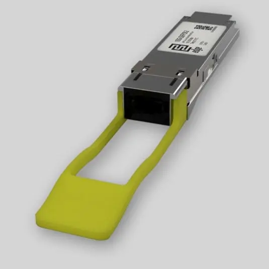 QSFP-100G-PSM4-S