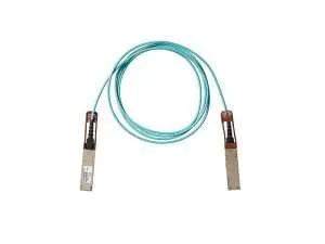 QSFP-100G-AOC5M