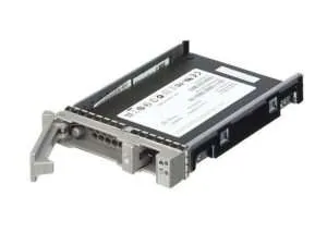 UCS-SD800G123X-EP