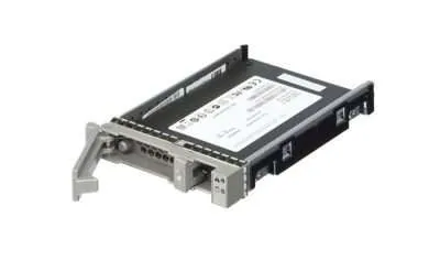 UCS-SD19TB121X-EV