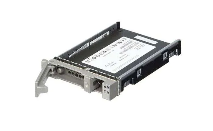 UCS-SD19TB121X-EV