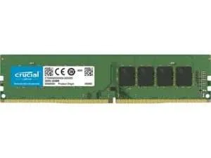 16GB DDR4