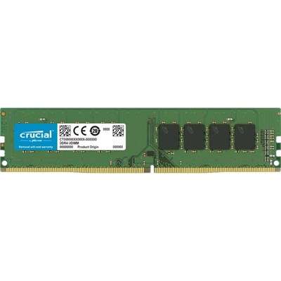 16GB DDR4