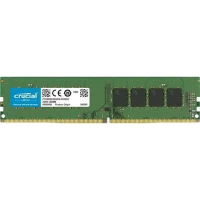 16GB DDR4