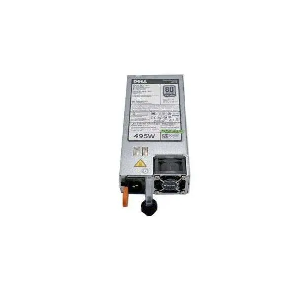 Dell 450-AKMG , Dell 800-Watt Power Supply