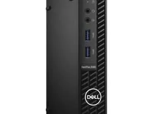 DELLOPTIPLEX 3080 MT