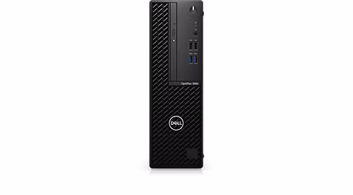 OPTIPLEX 3080 SFF