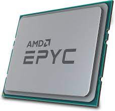 EPYC 7543