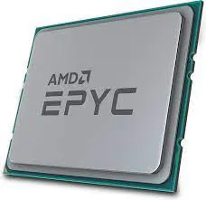 EPYC 7543