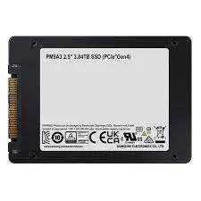 MZQL23T8HCLS-00A07