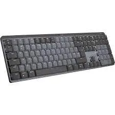 Logitech MX MECHANICAL MIN