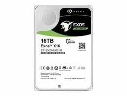 ST16000NM002G