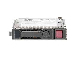 873372-001