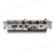 472924A used