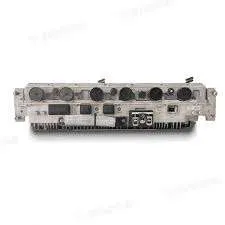 472924A used