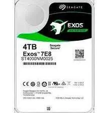 ST4000NM0025