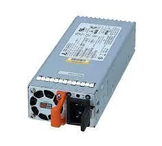 JPSU-1600-C-AC-AFO