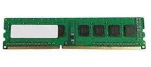 MEM-C8200L-8GB