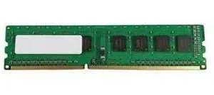 MEM-C8200L-8GB