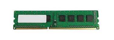 MEM-C8200L-8GB