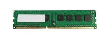MEM-C8200L-8GB