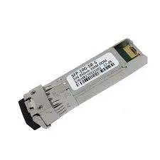 SFP-10G-SR